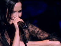 The Corrs