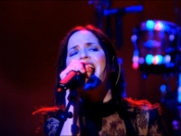 The Corrs