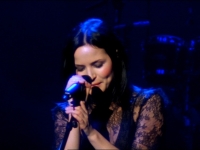 The Corrs