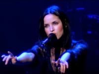 The Corrs