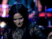 The Corrs